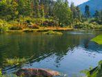 telaga-madirda.jpg