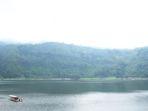 telaga-menjer-1.jpg