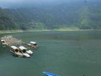 telaga-menjer-2023.jpg
