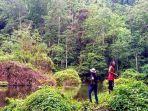 telaga-pahiyangan-di-gunung-bukit-pahiyangan-kalimantan-selatan.jpg