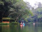 telaga-remis-gambar-1.jpg