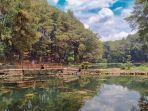 telaga-remis-gambar.jpg