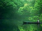 telaga-remis-img.jpg