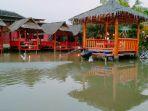telaga-rindu-resto-karanganyar.jpg