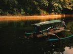 telaga-rowo-bayu-banyuwangi-img.jpg