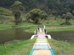 telaga-saat-bogor.jpg