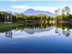 telaga-saat-bogor1.jpg