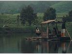 telaga-saat-bogor11.jpg