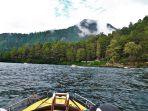 telaga-sarangan-satu-tempat-wisata-hits-di-magetan-cek-juga-hotel-terdekat.jpg