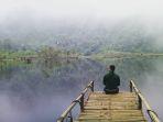 telaga-sigebyar.jpg