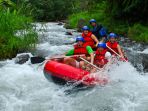 telaga-waja-rafting_20170204_144306.jpg
