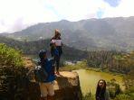 telaga-warna-dieng-1.jpg