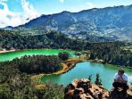 telaga-warna-dieng_20180710_160752.jpg
