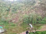 telaga-warna-puncak-bogor.jpg