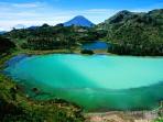 telaga-warna_20160805_214846.jpg