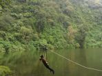 telaga-warna_20170507_101955.jpg