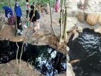 telaga_20170510_133426.jpg
