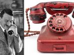 telepon-hitler_20170207_195705.jpg