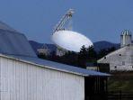teleskop-radio-terbesar-di-bumi-yang-diberi-nama-the-robert-c-byrd-green-bank-telescope-gbt.jpg