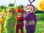 teletubbies_20161014_173721.jpg