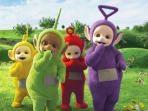 teletubbies_20161107_220817.jpg