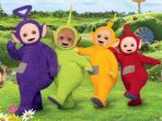 teletubbies_20170331_144529.jpg