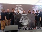 telkomsel_20160819_112228.jpg