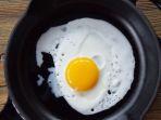 telor-ceplok-untuk-sarapan-pagi.jpg