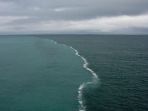 teluk-alaska_20180204_083934.jpg