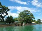 teluk-ambon.jpg