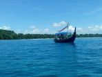 teluk-banyu-biru_20170428_195614.jpg