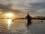 teluk-bayur-padang.jpg