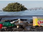 teluk-guanabara-rio-de-janeiro-brazil_20180716_185144.jpg