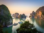 teluk-ha-long_20170511_123450.jpg