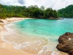 teluk-hijau_20160811_135847.jpg