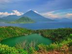 teluk-jailolo_20161210_144632.jpg