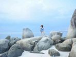 teluk-kelabat_20181018_085424.jpg