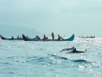teluk-kilauan-lampung_20180325_114828.jpg