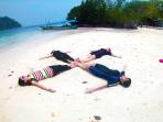 teluk-kiluan_20160902_113340.jpg