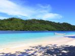 teluk-kiluan_20160904_230606.jpg