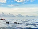 teluk-kiluan_20171026_171254.jpg