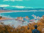 teluk-love.jpg