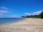 teluk-uber_20170508_203910.jpg