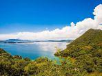 teluk-youtefa-jayapura-img.jpg