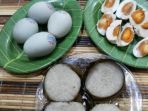 telur-asin_20170423_220841.jpg