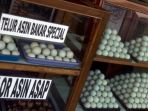 telur-asin_20170630_094815.jpg