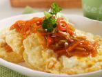 telur-ceplok-saus-asam-manis-untuk-menu-sahur.jpg