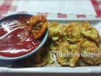 telur-dadar-mini-jajanan-jadul-yang-kini-kembali-populer.jpg