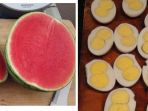 telur-dan-semangka-unik_20170730_162649.jpg