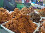 telur-ikan-pasar-kota-gresik.jpg